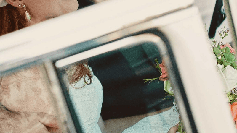 Barbecue - professional stock photography